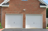 free Treworld garage extension quotes